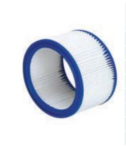 MAKITA Feuchtfilter (195552-5)